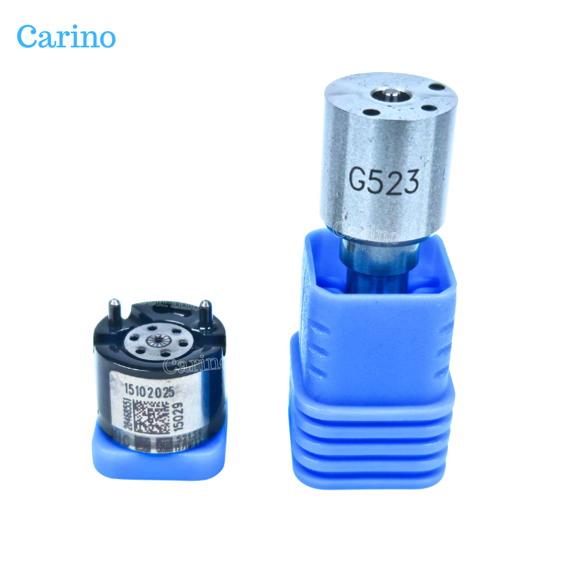 7135-816 Repair Kit for 28506046 HRD373 Fuel Injector For VW Audi